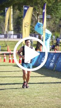 BIB:  <button type="button" onclick="openModal(26597533)" class="btn btn-primary btn-sm float-right" data-toggle="modal" data-target=".modal-high-quality">
                <i class="fa fa-download"></i> Download
                </button>